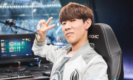 世界杯的重 世界杯的重