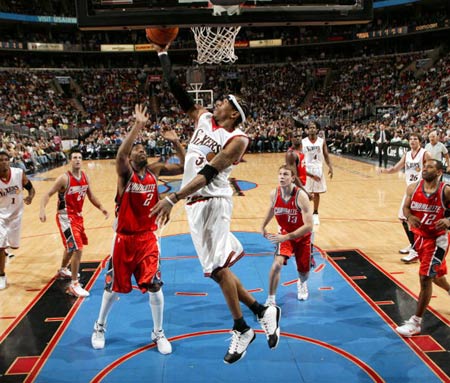 转换中的作 转换中的作