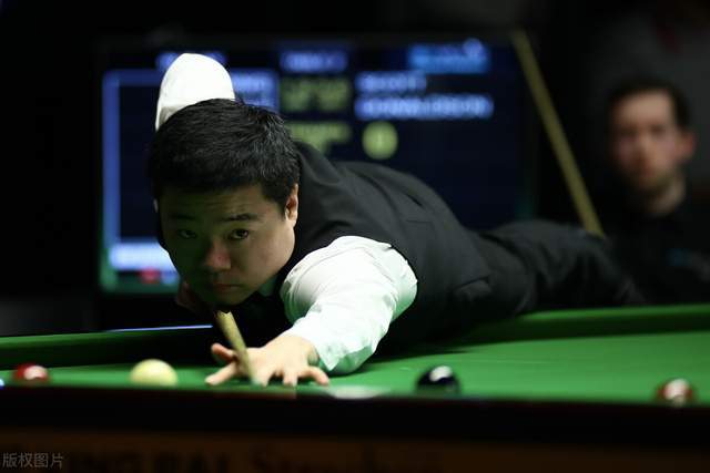 证据链的完 证据链的完