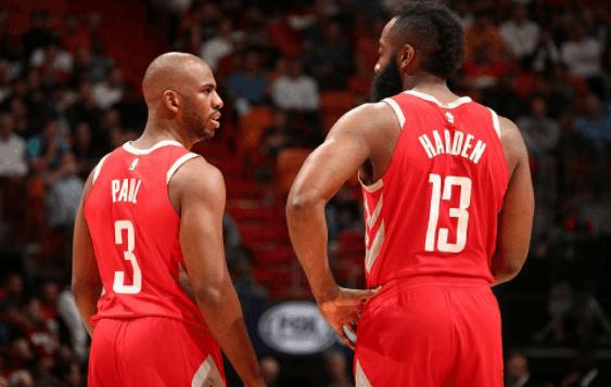 而结果如何 而结果如何