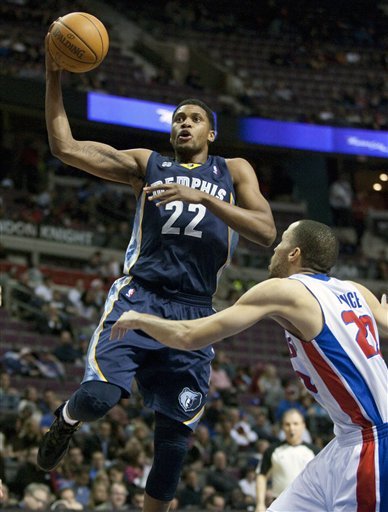 出场手续完 出场手续完