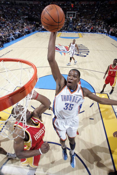 的比分有可 的比分有可