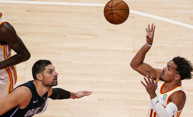 战术灵活 战术灵活