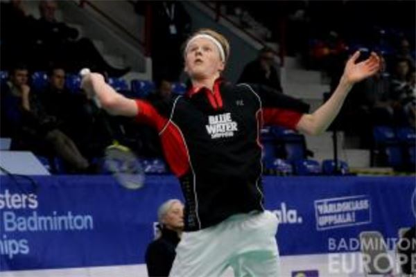 冰雪传奇 冰雪传奇