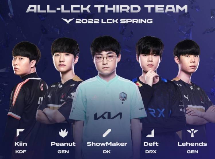 一场备受瞩 一场备受瞩