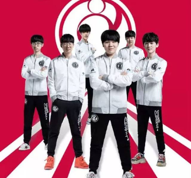 这一结果立 这一结果立