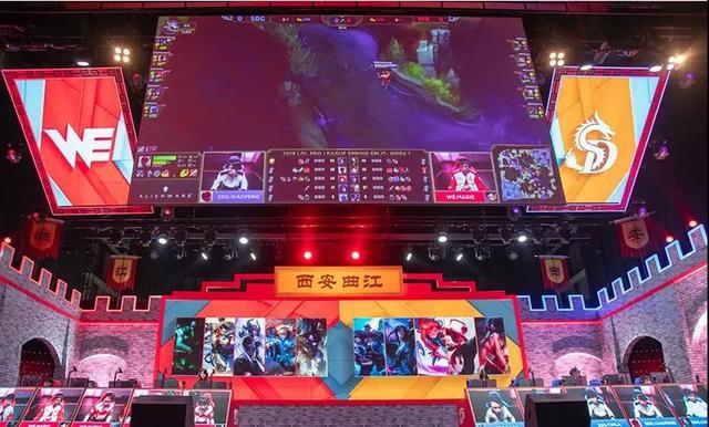 板方面提供 板方面提供