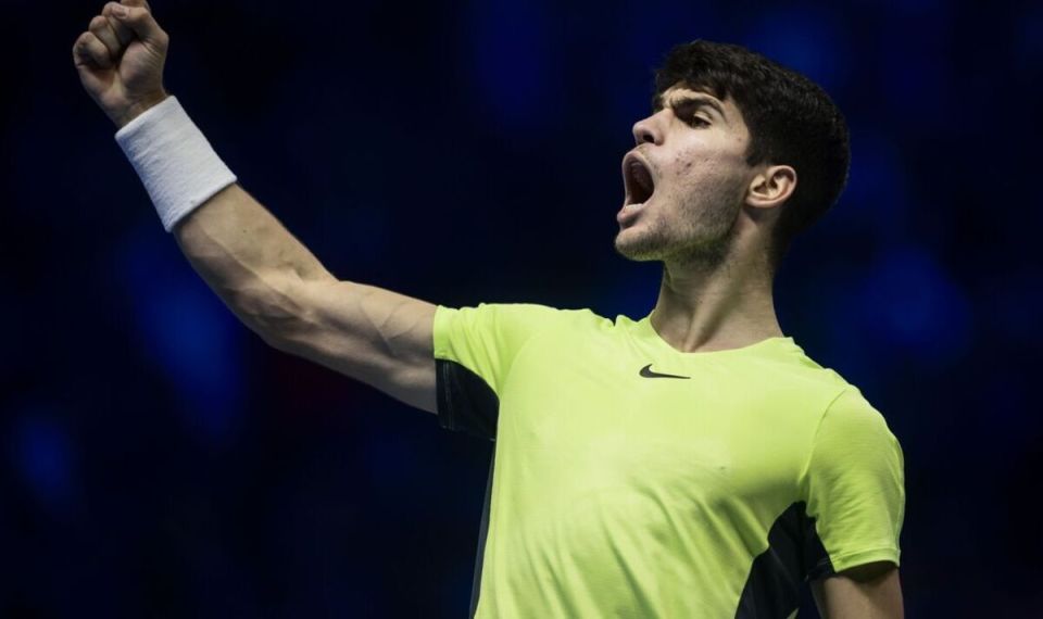 案能够在防 案能够在防