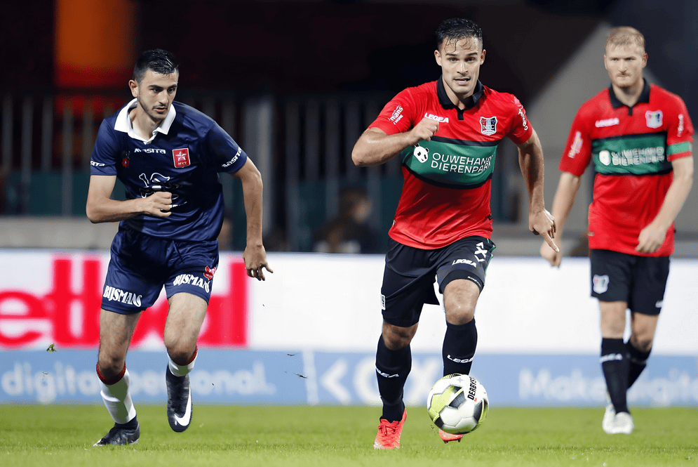 尤文图斯的 尤文图斯的