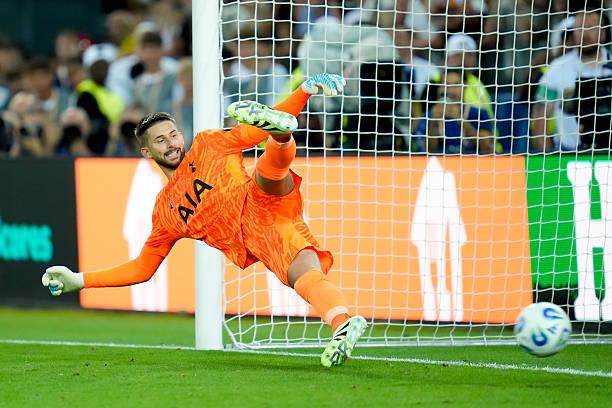 关注的点是 关注的点是