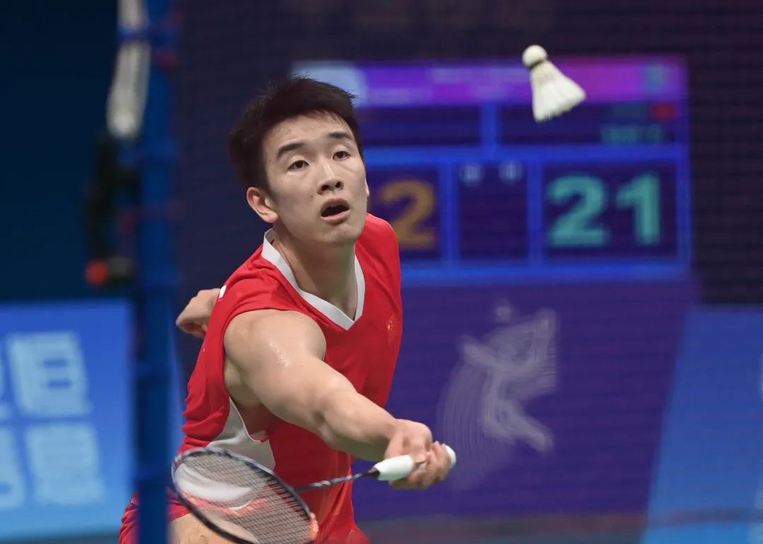 尝试预测这 尝试预测这