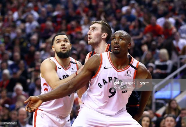 战术执行质 战术执行质