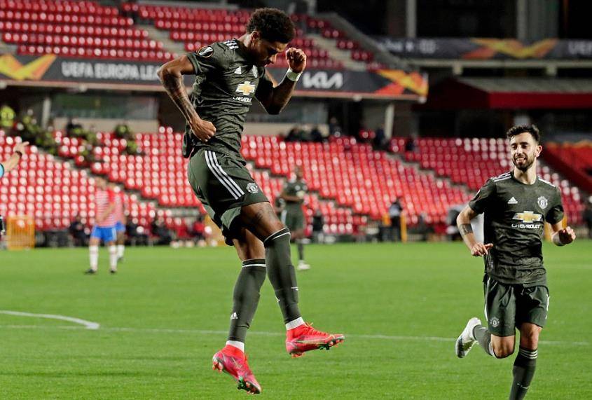 连英博采取 连英博采取