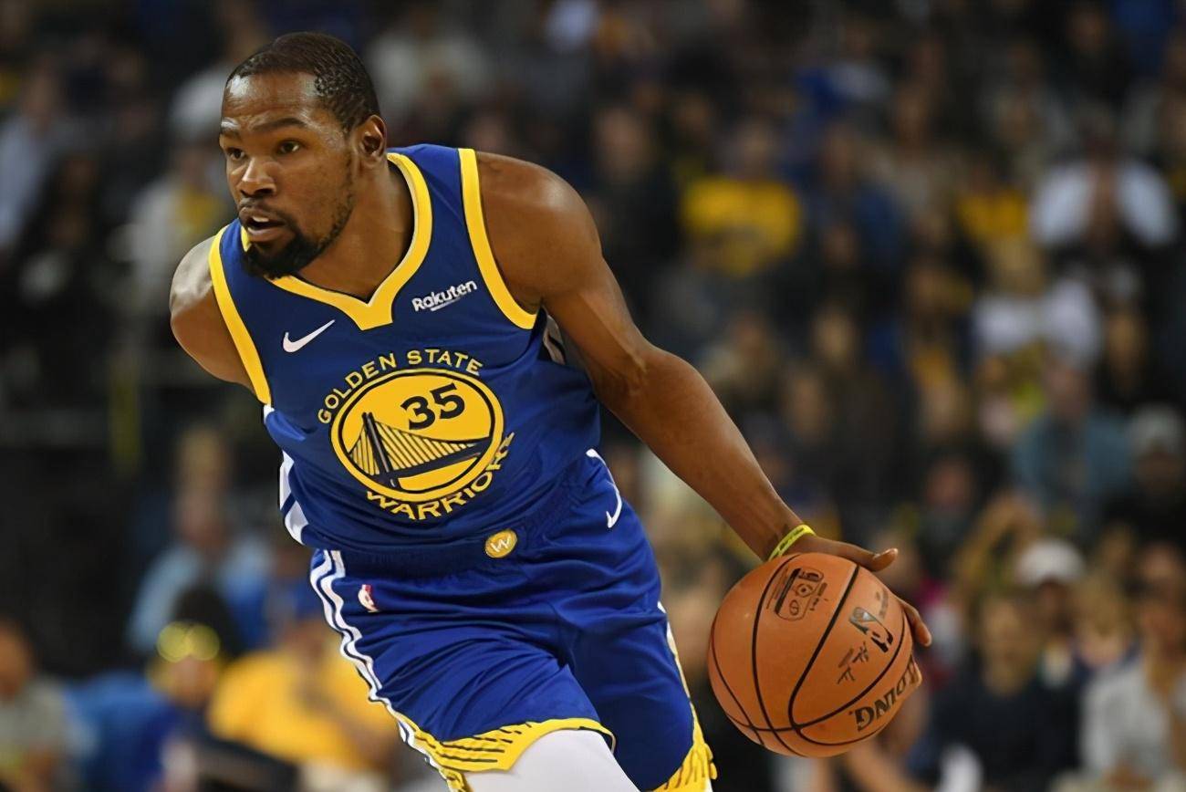 会的支持 会的支持