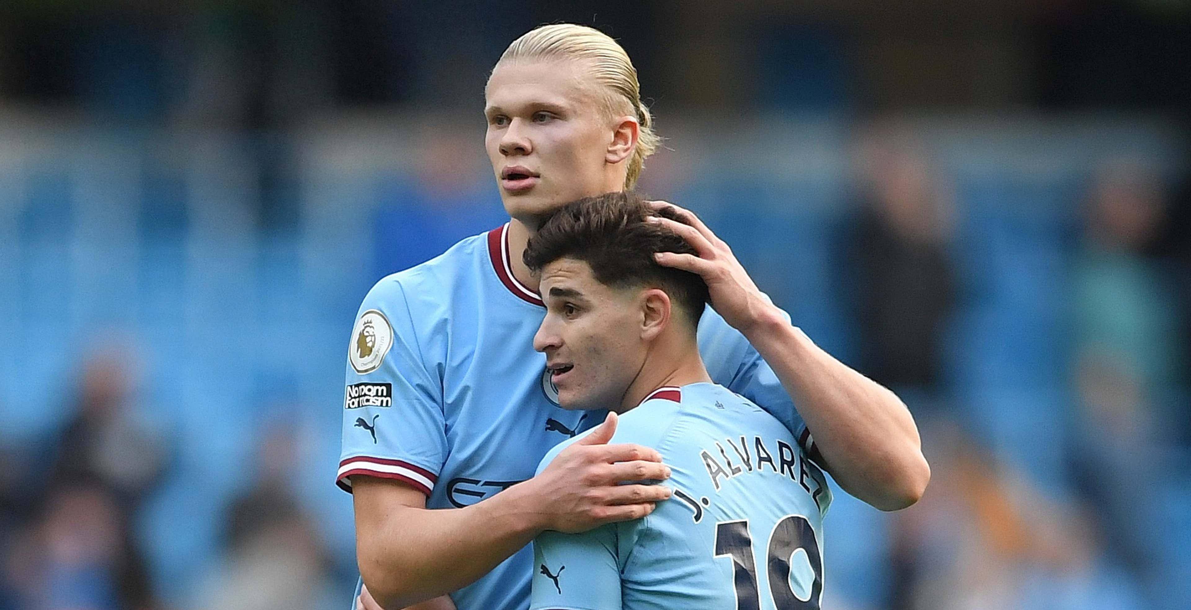 益活动中 益活动中