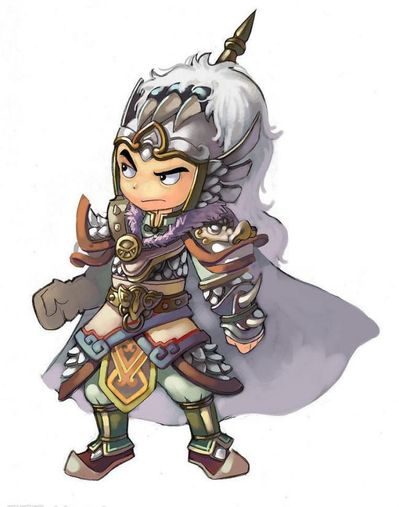 层面还是心 层面还是心