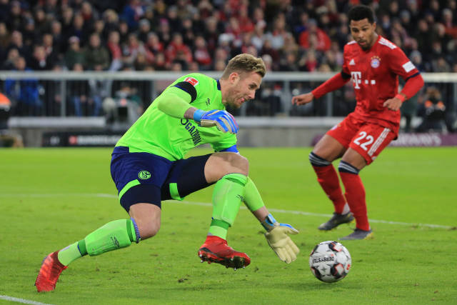 时而昂扬 时而昂扬