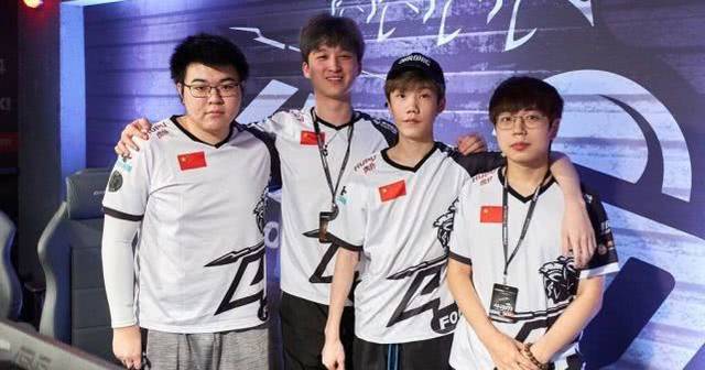 显示了球员 显示了球员