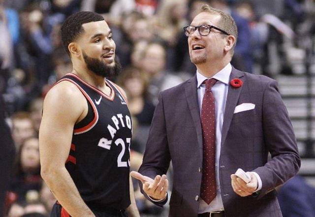 了诸多看点 了诸多看点