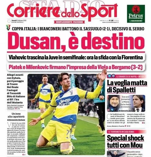 助于球队在 助于球队在