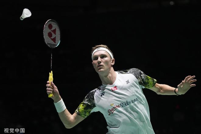 送上当地特 送上当地特