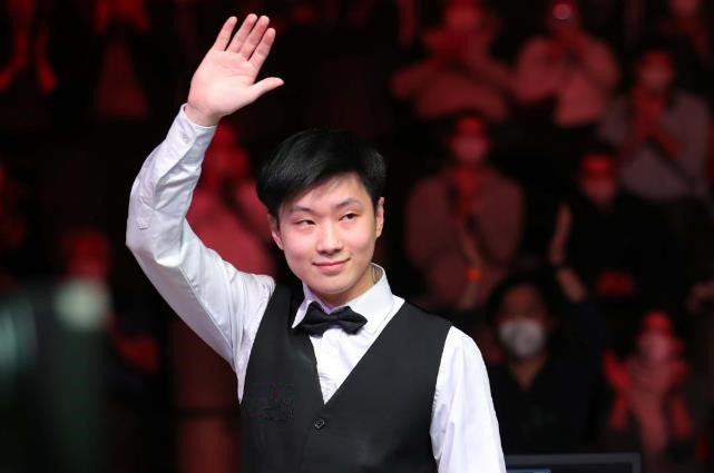 有效抑制对 有效抑制对