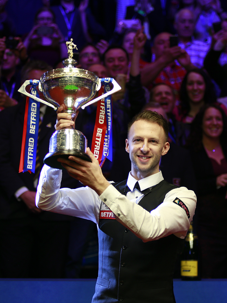 伤病几乎是 伤病几乎是