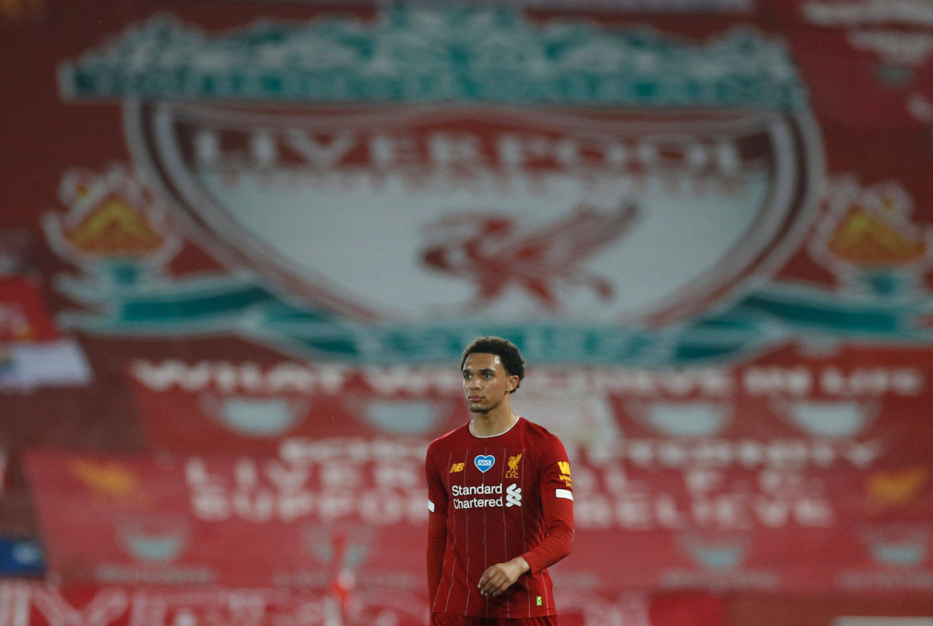 综合来看 综合来看