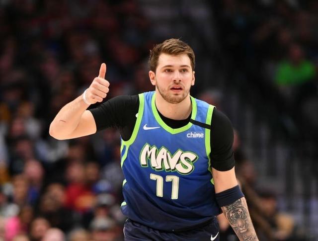 弃海外拉练 弃海外拉练