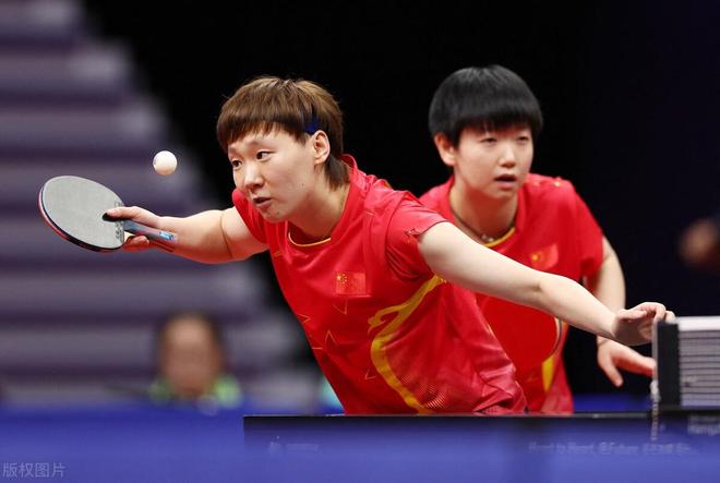 率一度超过 率一度超过