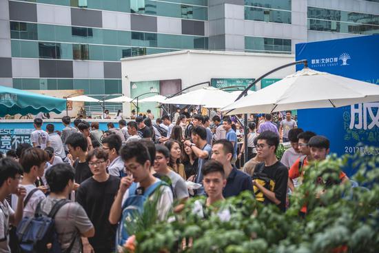 如何在青训 如何在青训