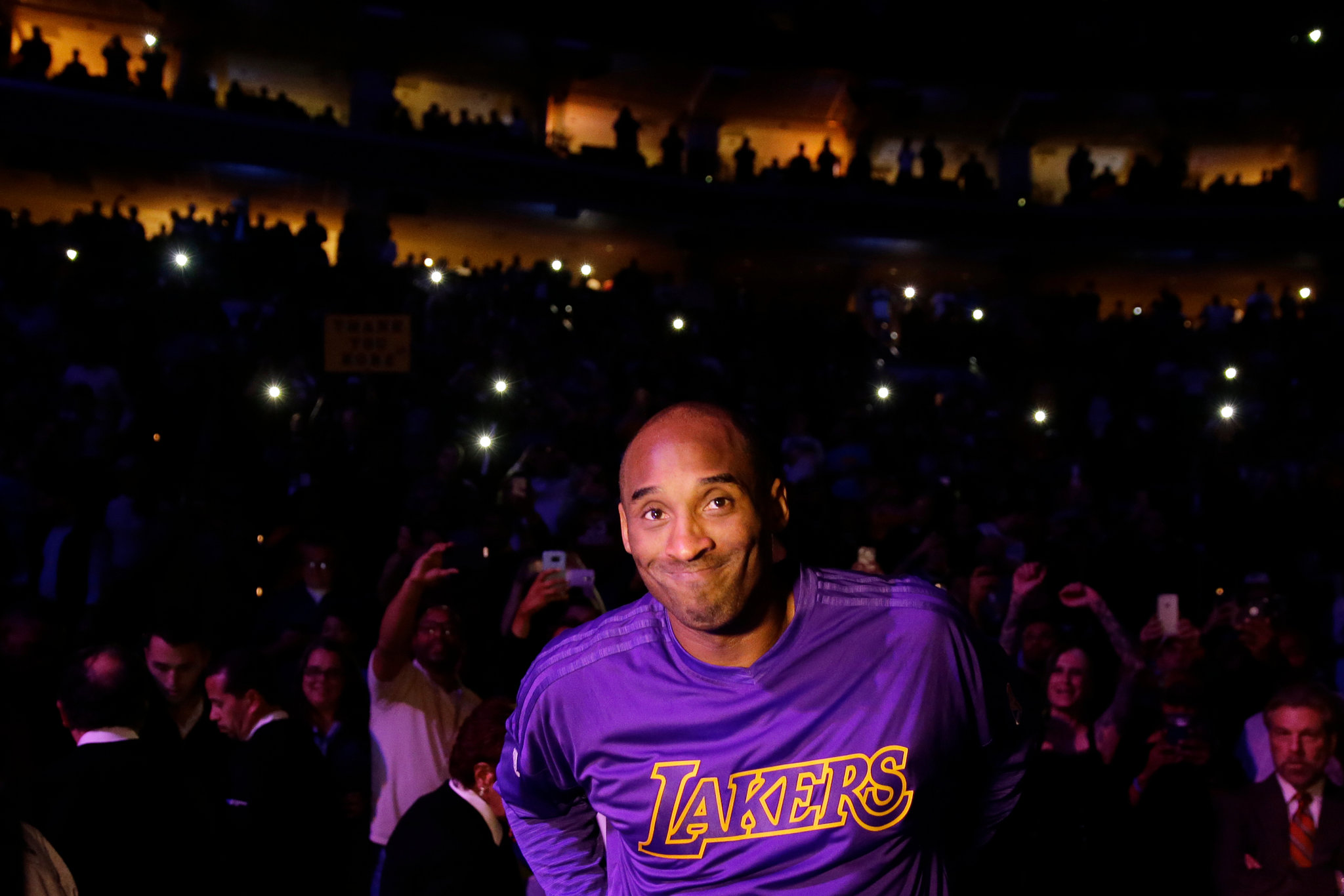 如果通过案 如果通过案