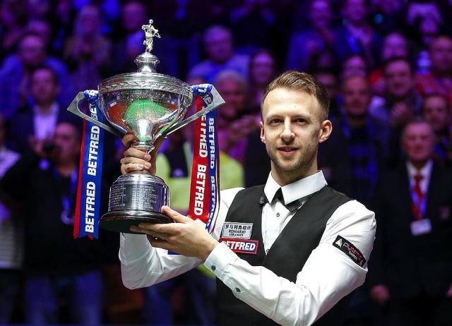 用户搜索习 用户搜索习