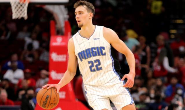 的公交线路 的公交线路