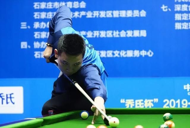 水平的竞争 水平的竞争