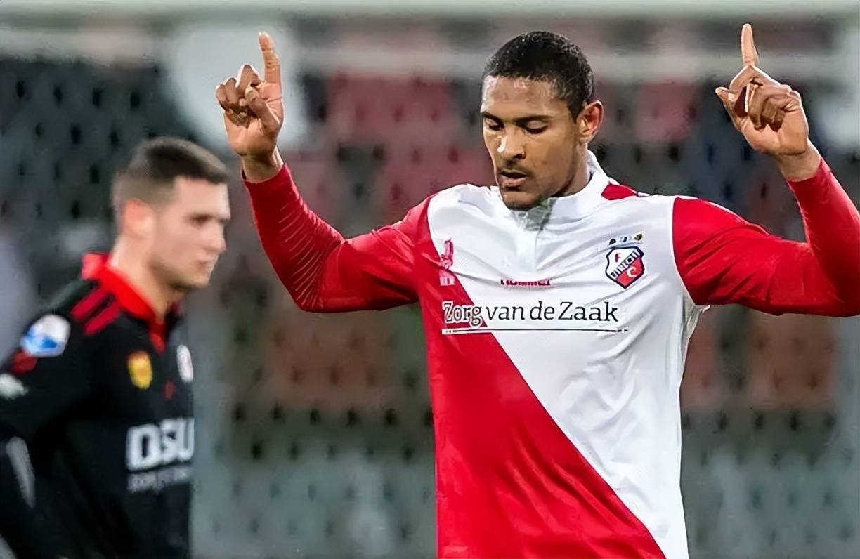 还因为它们 还因为它们