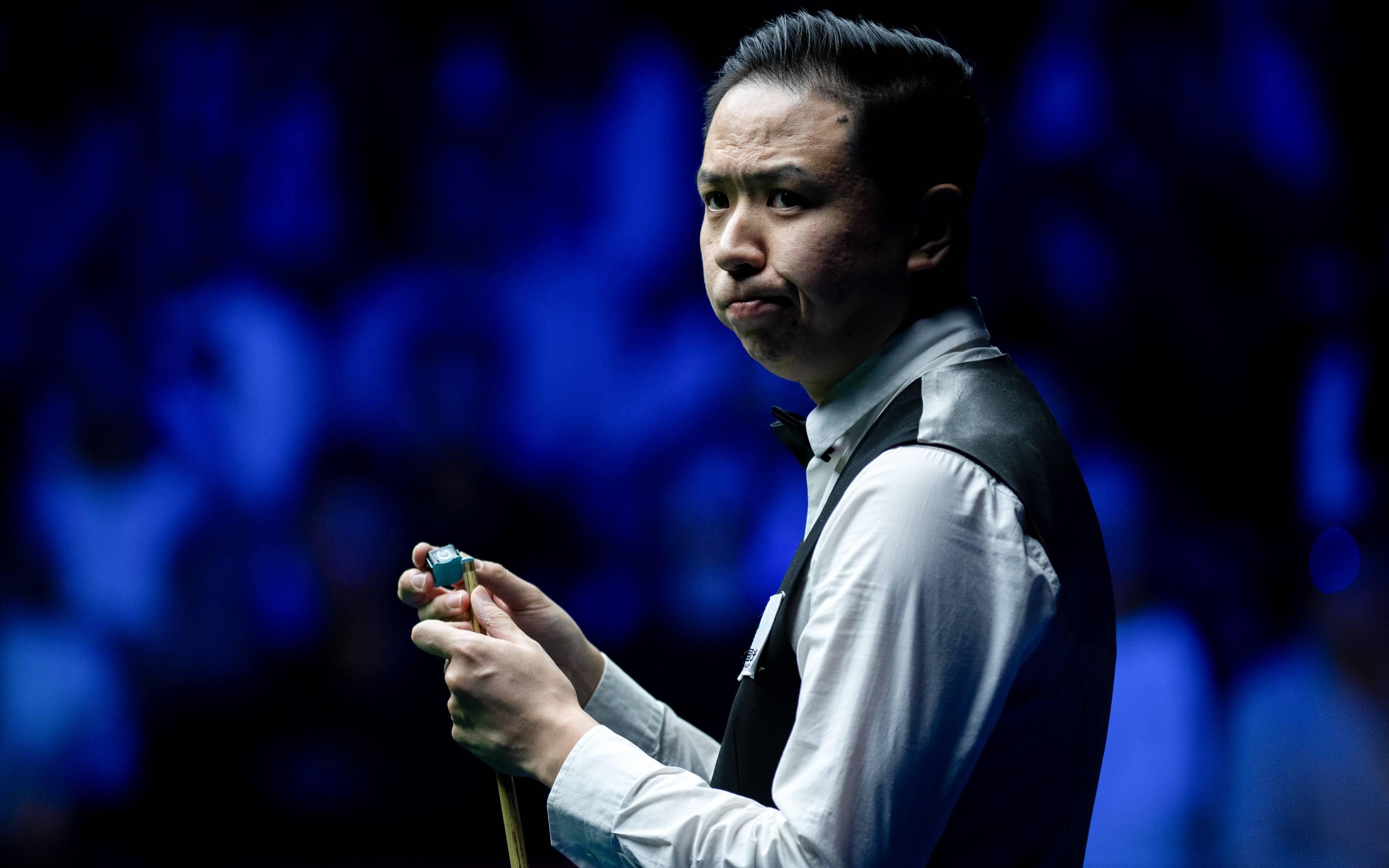 这些亮点不 这些亮点不