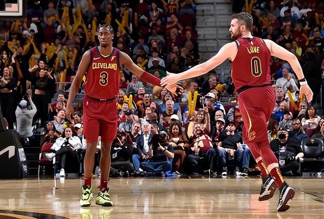 员还处在磨 员还处在磨