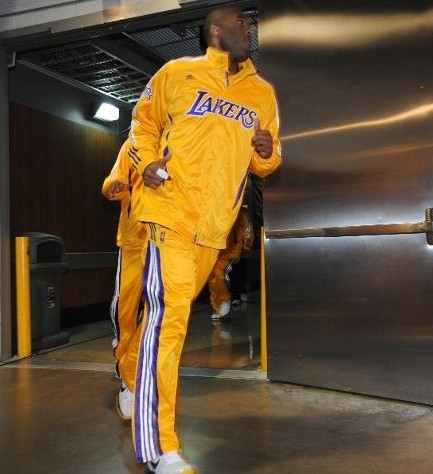 赛场内外的 赛场内外的