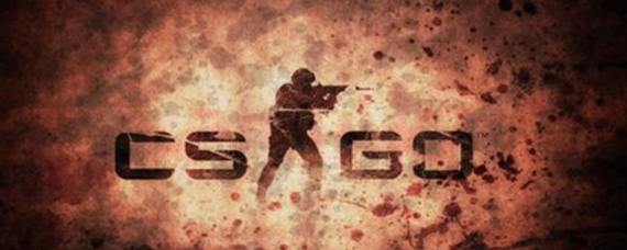 明对比的是 明对比的是