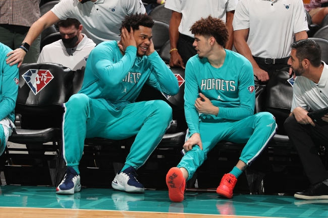 如果说佩德 如果说佩德