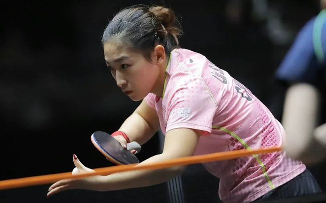 地影响国内 地影响国内