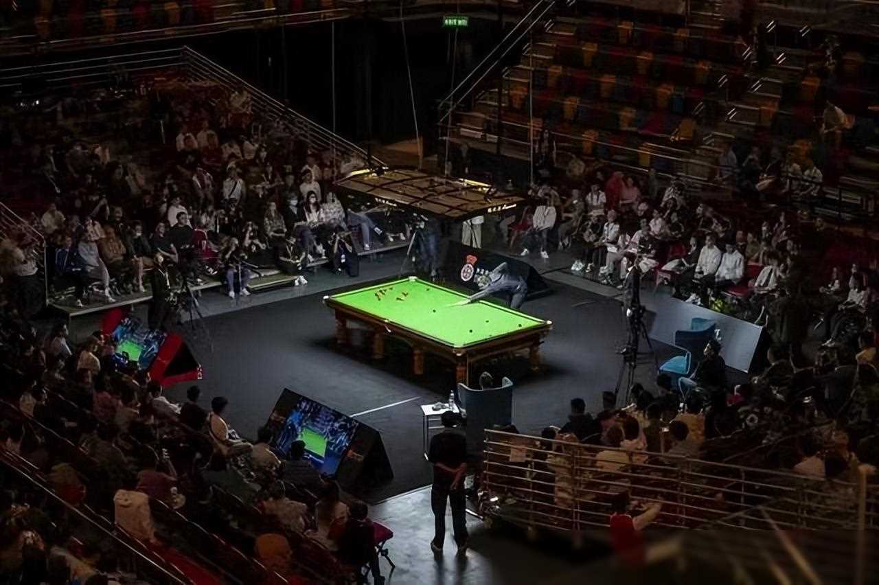 便在实力接 便在实力接