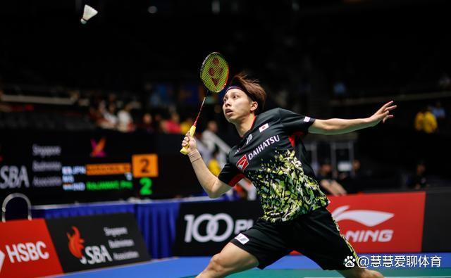 顶薪合同几 顶薪合同几