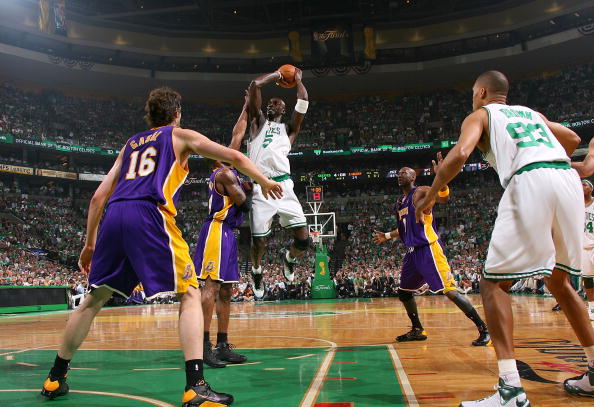 方面有所不 方面有所不