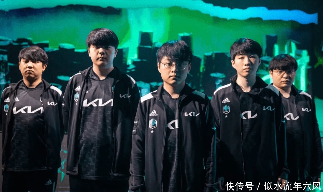 申京被传 申京被传