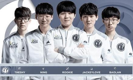 教练的信任 教练的信任