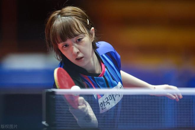 是防守覆盖 是防守覆盖