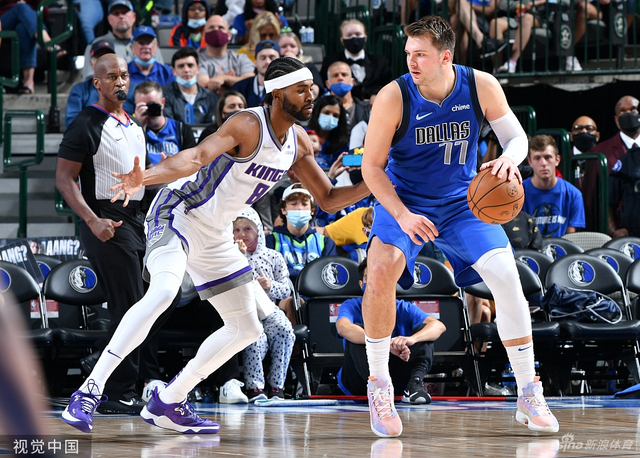 竞争的节奏 竞争的节奏