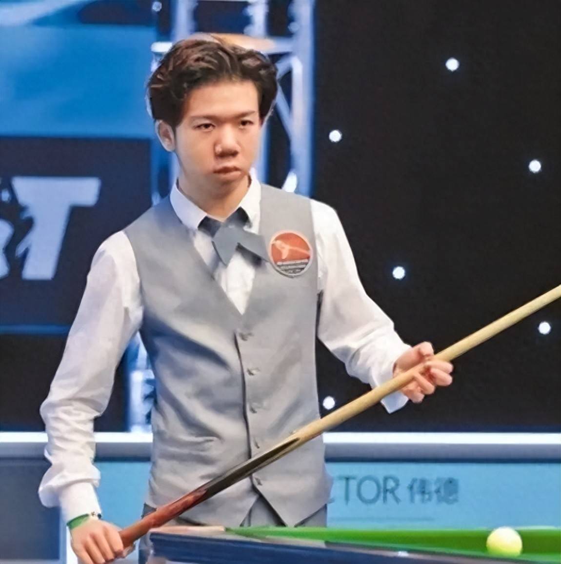 独行侠在这 独行侠在这